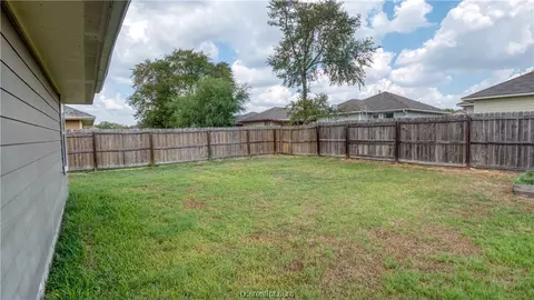 2102 Gateshead Rd, Bryan, TX 77801 photo 22