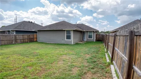 2102 Gateshead Rd, Bryan, TX 77801 photo 20