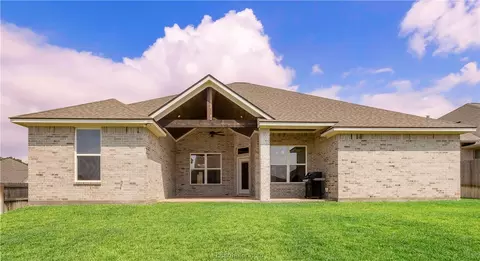3050 Wolfpack, Bryan, TX 77808 photo 30