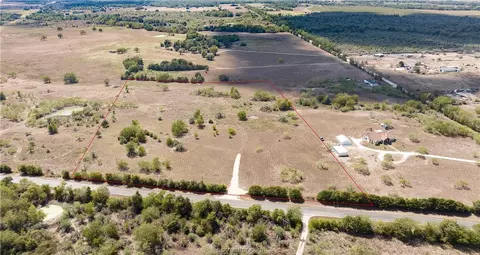 1699 N Fm 2038, Bryan, TX 77808