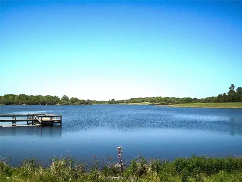 00 Country Place Warrior Ln, Hilltop Lakes, TX 77871