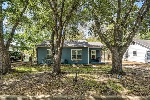 1305 E 30th St, Bryan, TX 77802 photo 20