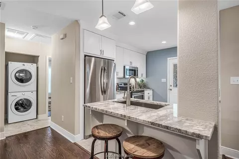 1305 E 30th St, Bryan, TX 77802 photo 12