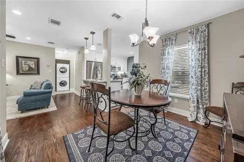1305 E 30th St, Bryan, TX 77802 photo 15
