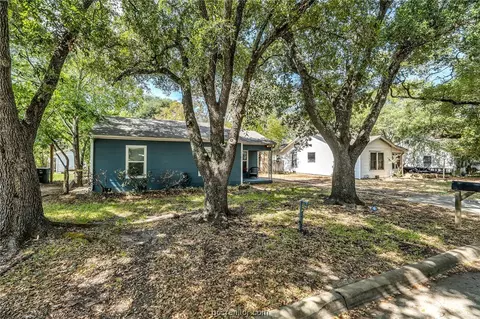 1305 E 30th St, Bryan, TX 77802 photo 19