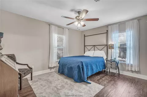 1305 E 30th St, Bryan, TX 77802 photo 18