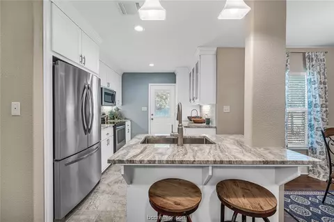 1305 E 30th St, Bryan, TX 77802 photo 11