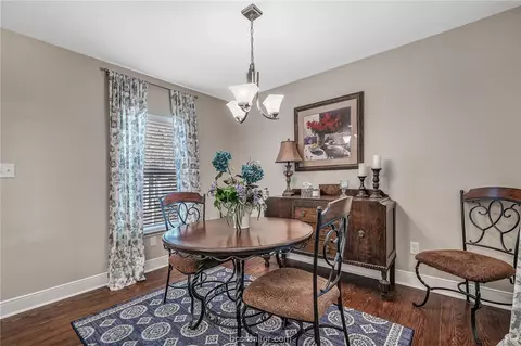 1305 E 30th St, Bryan, TX 77802 photo 14