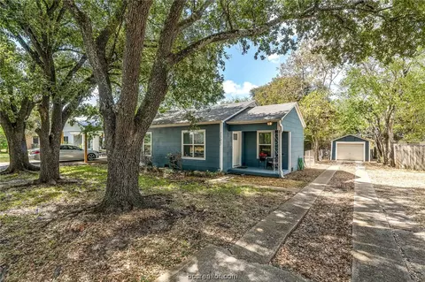 1305 E 30th St, Bryan, TX 77802 photo 21
