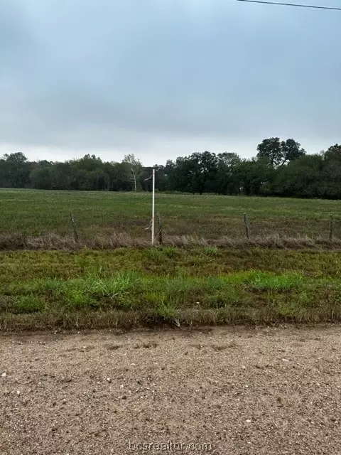 Tract 8 County Road 240, Other, TX 77434