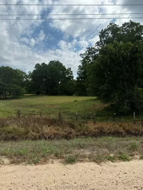 Tract 10 County Road 240, Other, TX 77434