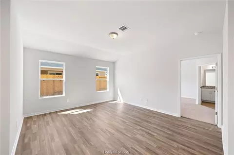 6008 Toby Bnd, Bryan, TX 77807 photo 4