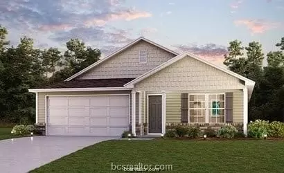 6008 Toby Bnd, Bryan, TX 77807 photo 8