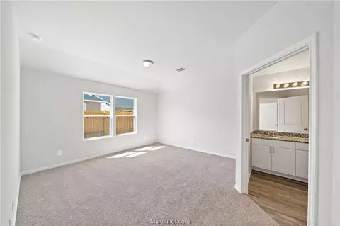 6008 Toby Bnd, Bryan, TX 77807 photo 5