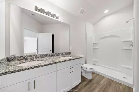 6008 Toby Bnd, Bryan, TX 77807 photo 6