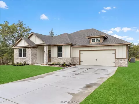 8228 Muir Wood Loop, Anderson, TX 77830