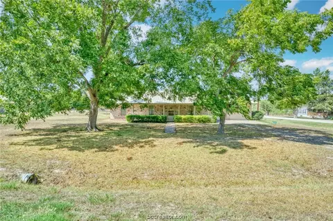3238 Zulch Rd, North Zulch, TX 77872