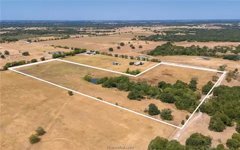 0000 Old Reliance Rd, Bryan, TX 77808