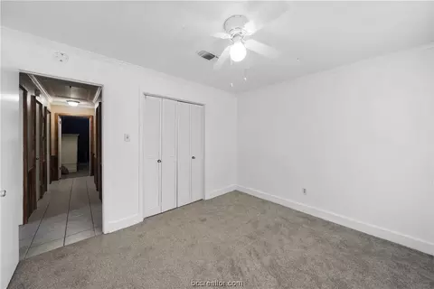 2209 Hillside Dr, Bryan, TX 77802 photo 21