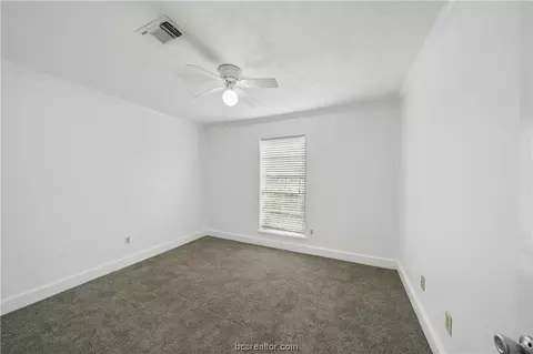 2209 Hillside Dr, Bryan, TX 77802 photo 23