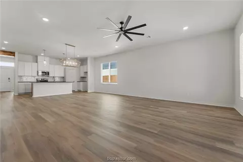 3113 Charge Ln, Bryan, TX 77808 photo 21