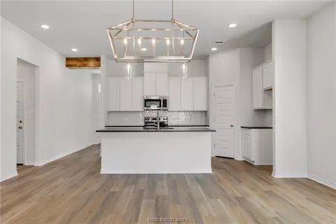 3113 Charge Ln, Bryan, TX 77808 photo 18