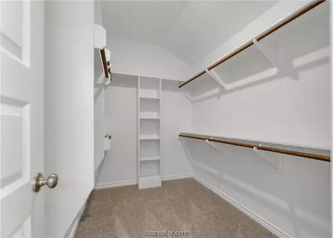 3113 Charge Ln, Bryan, TX 77808 photo 30