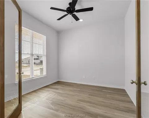 3113 Charge Ln, Bryan, TX 77808 photo 7