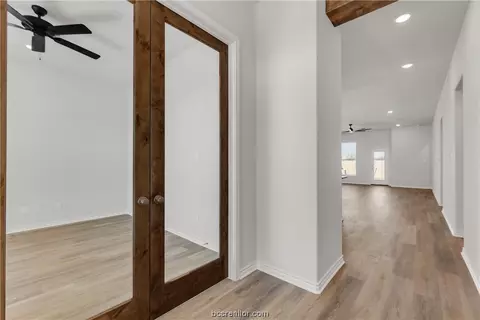 3113 Charge Ln, Bryan, TX 77808 photo 6