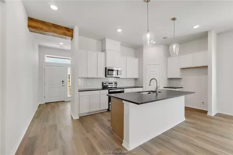 3113 Charge Ln, Bryan, TX 77808 photo 8