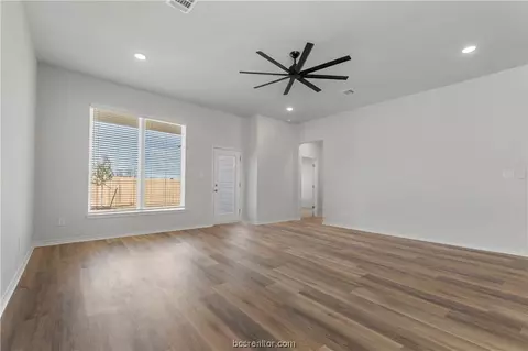 3113 Charge Ln, Bryan, TX 77808 photo 23