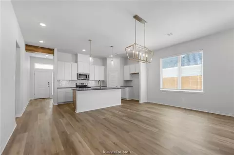 3113 Charge Ln, Bryan, TX 77808 photo 16