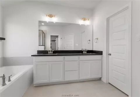 3113 Charge Ln, Bryan, TX 77808 photo 28