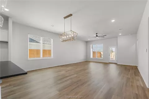 3113 Charge Ln, Bryan, TX 77808 photo 19