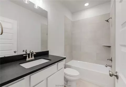 3113 Charge Ln, Bryan, TX 77808 photo 32