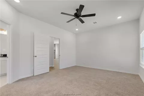 3113 Charge Ln, Bryan, TX 77808 photo 26