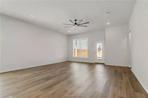 3113 Charge Ln, Bryan, TX 77808 photo 20