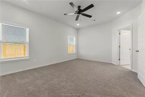 3113 Charge Ln, Bryan, TX 77808 photo 25