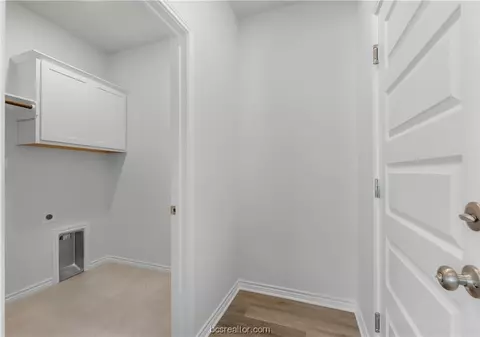3113 Charge Ln, Bryan, TX 77808 photo 34