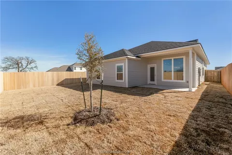 3113 Charge Ln, Bryan, TX 77808 photo 35