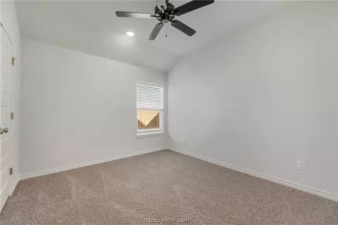 3113 Charge Ln, Bryan, TX 77808 photo 31