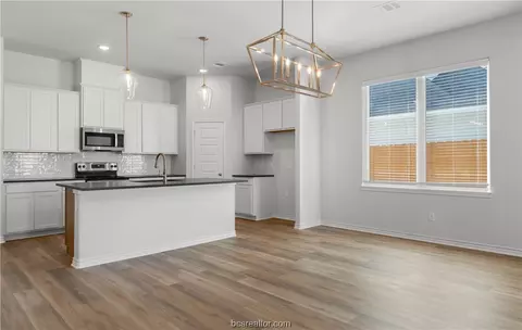 3113 Charge Ln, Bryan, TX 77808 photo 17
