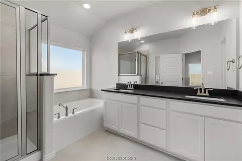 3113 Charge Ln, Bryan, TX 77808 photo 27