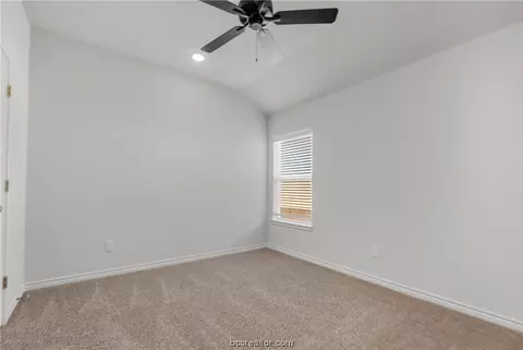 3113 Charge Ln, Bryan, TX 77808 photo 33