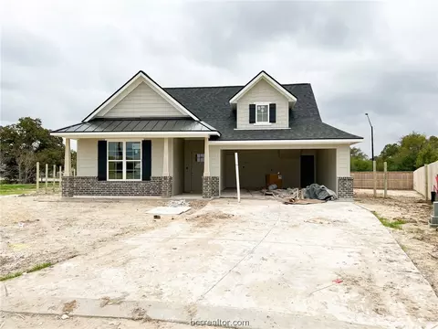 2103 Loblolly Ct, Bryan, TX 77807 photo 4