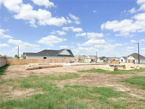 2103 Loblolly Ct, Bryan, TX 77807 photo 7