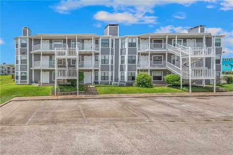 4441 Old College Road 1301, Bryan, TX 77801