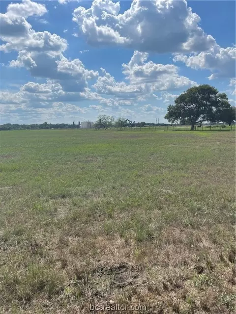 9999 Cr 273, Snook, TX 77879