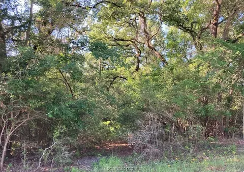1469 County Road 201, Cameron, TX 76520