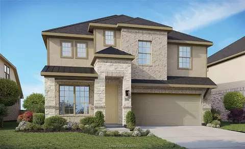 6316 Fulton Dr, College Station, TX 77845